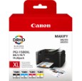 Canon Inkjet MAXIFY MB2155 XL Multipack icoon.jpg